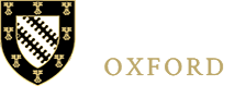 Exeter_logo.png