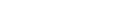 Jesus_logo.png
