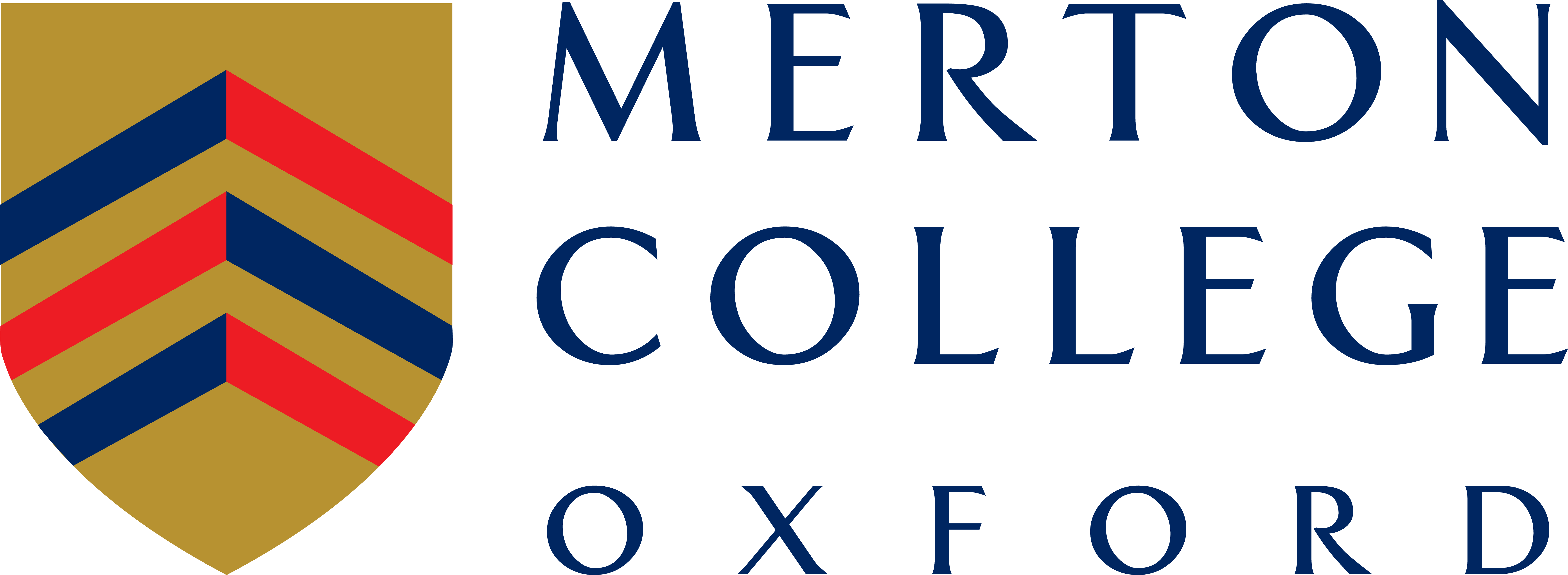 Merton_logo.png