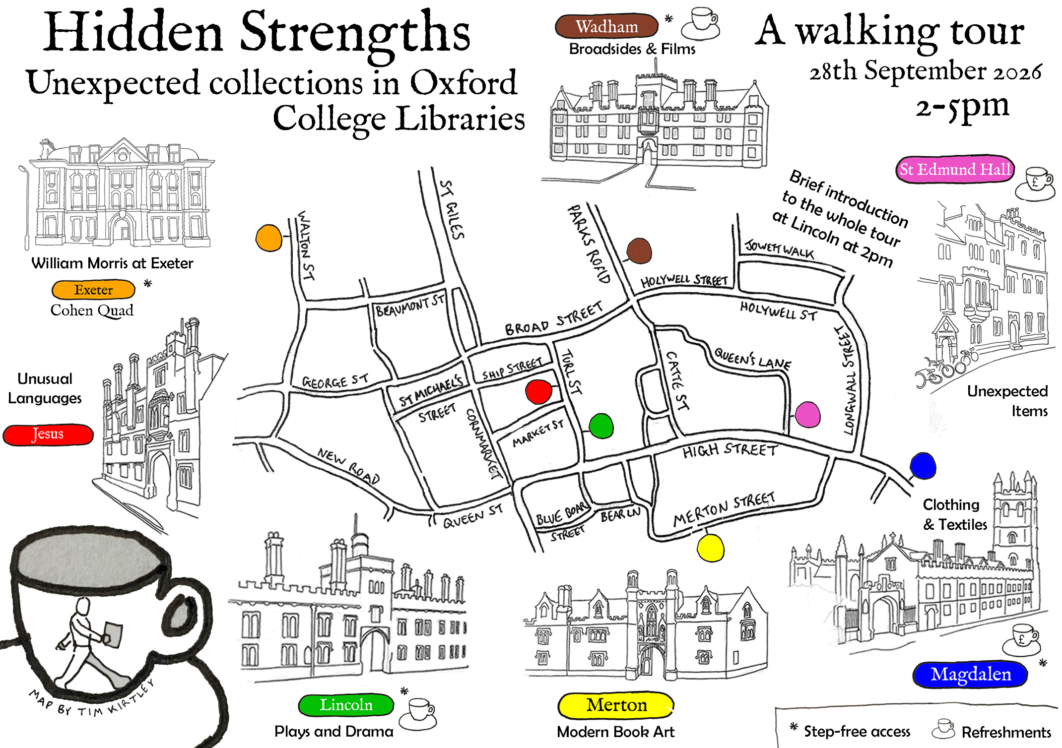walking-tour-map-2026.jpg