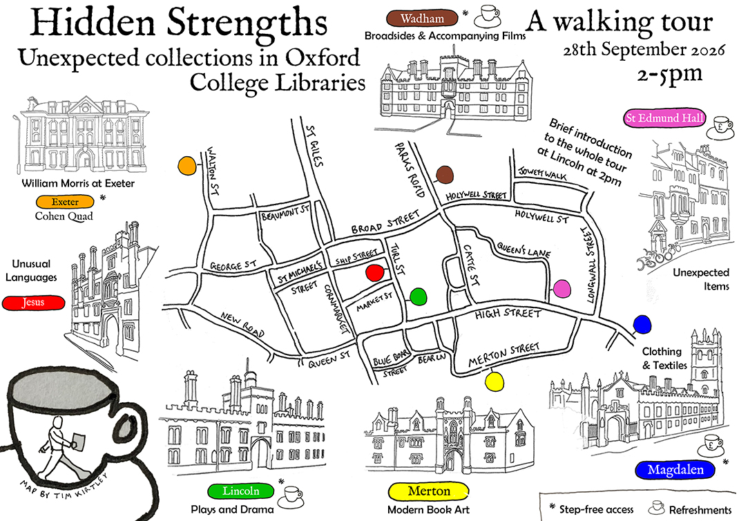 walktour-map.jpg